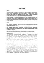 Referāts 'Banku kredītu salīdzinājums', 3.