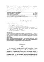 Referāts 'Banku kredītu salīdzinājums', 4.