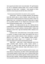 Referāts 'Banku kredītu salīdzinājums', 5.