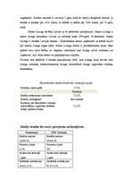 Referāts 'Banku kredītu salīdzinājums', 6.