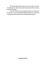 Referāts 'Banku kredītu salīdzinājums', 8.