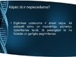 Prezentācija 'Eigēnika - mācība par ģenētiskā materiāla uzlabošanu nākamajām paaudzēm', 7.