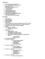 Konspekts 'Kultūras vēsture', 1.