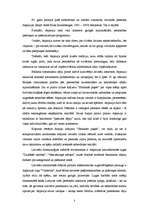 Referāts 'Tradicionālais un novatoriskais 19.gs. beigu 20.gs. sākuma latviešu autoru darbo', 3.