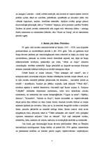 Referāts 'Tradicionālais un novatoriskais 19.gs. beigu 20.gs. sākuma latviešu autoru darbo', 4.