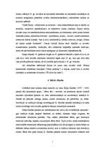Referāts 'Tradicionālais un novatoriskais 19.gs. beigu 20.gs. sākuma latviešu autoru darbo', 5.