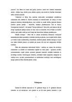 Referāts 'Tradicionālais un novatoriskais 19.gs. beigu 20.gs. sākuma latviešu autoru darbo', 7.