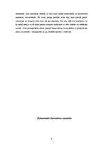 Referāts 'Tradicionālais un novatoriskais 19.gs. beigu 20.gs. sākuma latviešu autoru darbo', 8.