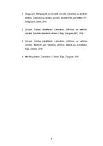 Referāts 'Tradicionālais un novatoriskais 19.gs. beigu 20.gs. sākuma latviešu autoru darbo', 9.