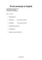 Referāts 'Detaļas rasējums', 11.