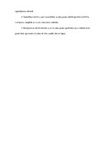 Eseja 'Konflikti, to būtība un risināšana', 5.