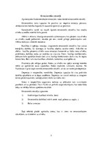 Referāts 'Referāts par stresu', 3.