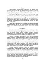 Referāts 'Referāts par stresu', 4.