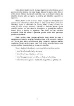 Referāts 'Referāts par stresu', 5.