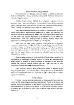 Referāts 'Referāts par stresu', 6.