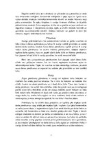 Referāts 'Referāts par stresu', 7.