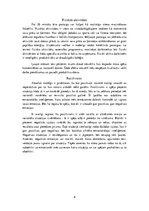 Referāts 'Referāts par stresu', 8.