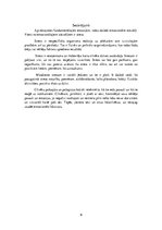 Referāts 'Referāts par stresu', 9.