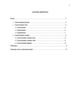 Referāts 'Darba samaksas jēdziens', 2.