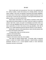 Referāts 'Darba samaksas jēdziens', 3.