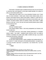 Referāts 'Darba samaksas jēdziens', 4.