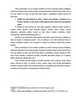 Referāts 'Darba samaksas jēdziens', 5.