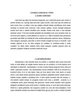 Referāts 'Darba samaksas jēdziens', 6.