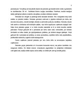 Referāts 'Darba samaksas jēdziens', 8.