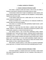 Referāts 'Darba samaksas jēdziens', 9.