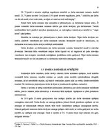 Referāts 'Darba samaksas jēdziens', 10.