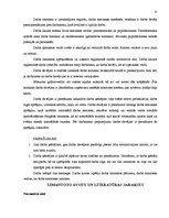 Referāts 'Darba samaksas jēdziens', 12.