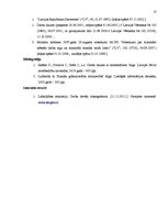 Referāts 'Darba samaksas jēdziens', 13.