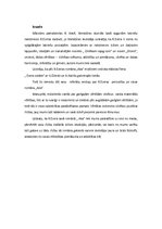 Referāts 'Regīnas Ezeras romāns "Aka"', 3.
