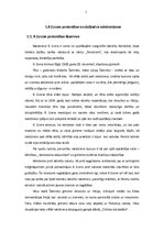 Referāts 'Regīnas Ezeras romāns "Aka"', 4.