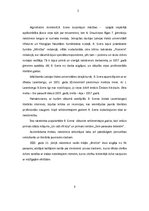 Referāts 'Regīnas Ezeras romāns "Aka"', 5.