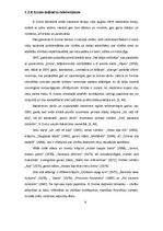Referāts 'Regīnas Ezeras romāns "Aka"', 6.