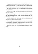 Referāts 'Regīnas Ezeras romāns "Aka"', 12.