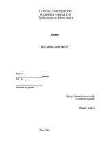 Prakses atskaite 'Ievadprakse tiesā', 1.