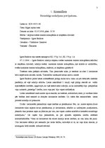 Prakses atskaite 'Ievadprakse tiesā', 3.