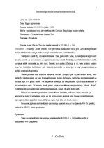 Prakses atskaite 'Ievadprakse tiesā', 5.