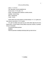 Prakses atskaite 'Ievadprakse tiesā', 6.