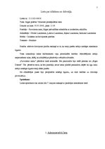 Prakses atskaite 'Ievadprakse tiesā', 7.