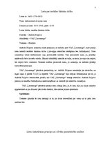 Prakses atskaite 'Ievadprakse tiesā', 8.