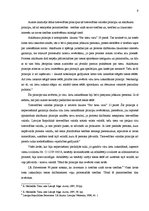 Prakses atskaite 'Ievadprakse tiesā', 9.