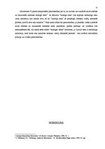 Prakses atskaite 'Ievadprakse tiesā', 10.