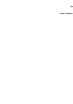 Paraugs 'Skaistumkopšanas uzņēmuma stratēģijas pamatmodelis', 2.