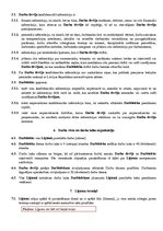 Paraugs 'Skaistumkopšanas uzņēmuma stratēģijas pamatmodelis', 8.