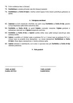 Paraugs 'Skaistumkopšanas uzņēmuma stratēģijas pamatmodelis', 9.