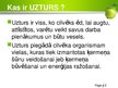 Prezentācija 'Veselīga uztura nozīme skolēnu veselības sekmēšanā', 2.
