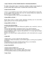 Prezentācija 'Veselīga uztura nozīme skolēnu veselības sekmēšanā', 17.